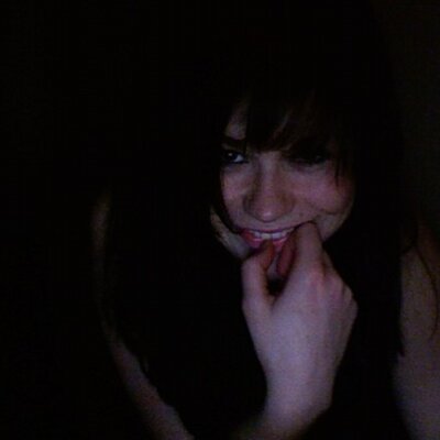 Profile Picture of Bertie Schultz (@kristyGuzmanoxb) on Twitter