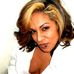 Profile Picture of Melanie Caranji (@melanie.caranji) on Facebook
