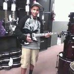 Profile Picture of Erik Aranda (@erik_aranda) on Instagram