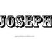 Profile Picture of Joseph Lezama (@joseph.lezama.562) on Facebook