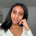Profile Picture of Toni Hunt (@toni.hunt.581) on Facebook