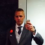 Scott Heasman - Instagram Profile Picture of Scott Heasman (@scott.heasman) on Instagram