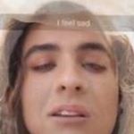 Profile Picture of Joe Mallett (@mallettthe_egg) on Instagram
