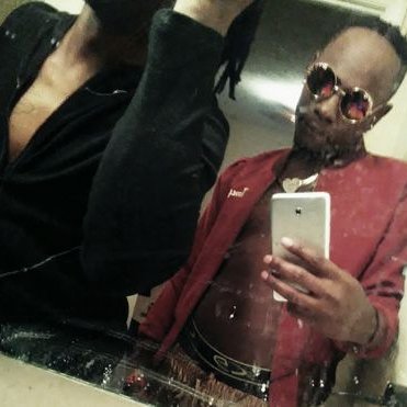 Profile Picture of Victor McNeil (@VictorMcNeil3) on Twitter