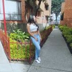 Profile Picture of Valentina Reyes Avilés (@valentina_ra27) on Instagram