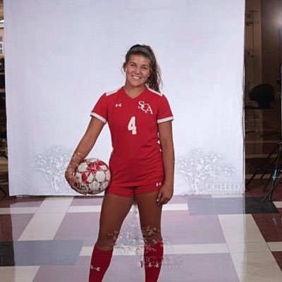 Profile Picture of Kendall St.Charles (@KendallStCharl1) on Twitter