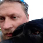 Profile Picture of Stephen Lemin (@stephen.lemin.9) on Facebook