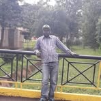 Profile Picture of Victor Mchuma (@Victor-Mchuma) on Facebook