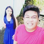 Profile Picture of Carl Christopher B Cantaros (@carlchristopherb) on Instagram