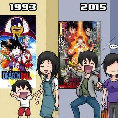 Christian Apodaca - Twitter Profile Picture of Christian Apodaca (@ChristianApoda2) on Twitter