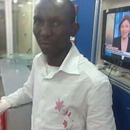 Profile Picture of Rasheed Kaseem (@rasheed.kaseem) on Facebook