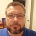 Profile Picture of Donny Weaver (@donny.weaver1) on Facebook