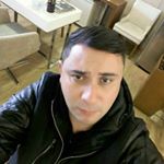 Profile Picture of Daniel Primo (@daniel_primo_dunelli) on Instagram
