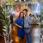 Profile Picture of Melandro Cortez (@melandrocortez) on Instagram