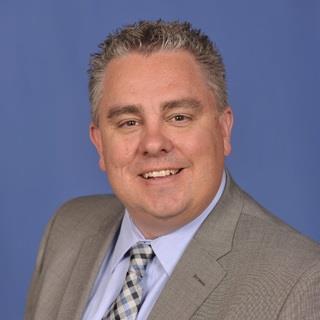 Profile Picture of Dan Neuman (@DNeumanLV) on Twitter
