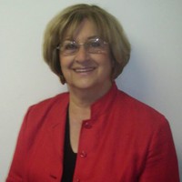 Profile Picture of Joanne Blevins (@joanne-blevins-2) on Quora