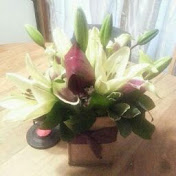 Profile Picture of Robin Gregerson (@zojo2000) on Youtube