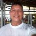 Profile Picture of Charles Dawes (@charles.dawes.142) on Facebook