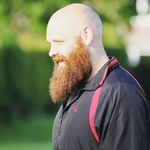 Craig Bushell ( Wellbeing Coach) - Instagram Profile Picture of Craig Bushell ( Wellbeing Coach) (@wellbeingmasterycoaching) on Instagram