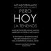 Profile Picture of Juan Alvaro (@juan.alvaro.946) on Facebook