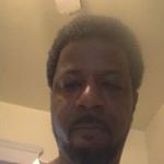 Profile Picture of Darnell Jones (@darnelljones1724) on Instagram