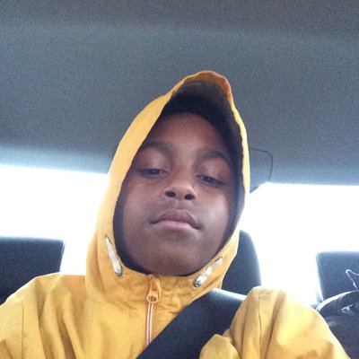 Profile Picture of Boone Louis (@BooneLouis2) on Twitter