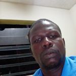 Profile Picture of Barry Mcleod (@barry.mcleod.944) on Instagram