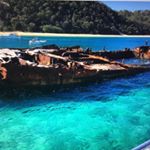 Profile Picture of Blake Doyle (@blake_doyle15) on Instagram