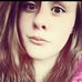 Profile Picture of Eva Reimer (@eva.reimer.56) on Facebook