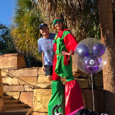 Profile Picture of Thomas Kolakowski (@ThomasKolakows1) on Twitter