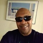 Profile Picture of Shawn Brown (@wilbur.brown.967) on Instagram