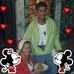 Profile Picture of Walter Cuéllar (@walter.cuellar.75248) on Facebook