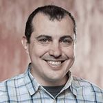 Profile Picture of Andreas Antonopoulos (@aantop2020) on Instagram