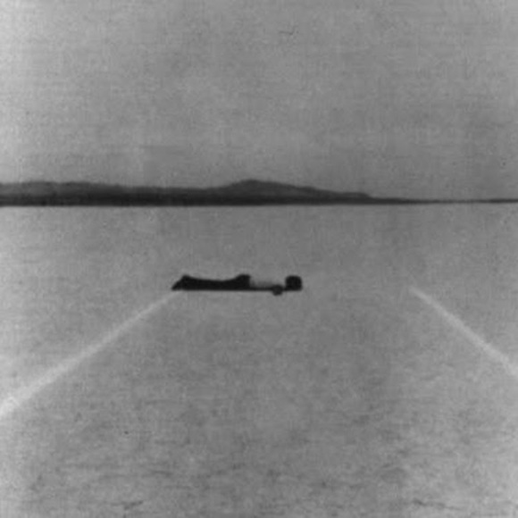 Profile Picture of Zaga Skerletovic (@zagic) on Poshmark