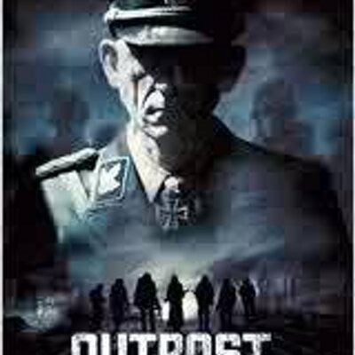 Profile Picture of Sean Llewellyn (@wastedllewellyn) on Twitter