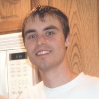 Profile Picture of Cory Casper (@cory-casper-2) on Quora