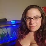 Profile Picture of Tina Bledsoe (@dg70times7) on Instagram