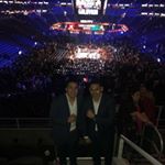 Profile Picture of Omar Rosales (@omar.rosales1112) on Instagram