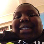 Profile Picture of Jeramiah Miller (@jeramiah_miller) on Instagram
