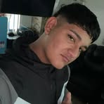 Profile Picture of Daniel Lopera (@Daniellopera03) on Facebook