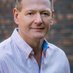 Profile Picture of David Axon (@DavidAxon1Me) on Twitter
