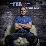 Profile Picture of Stefan Reindl (@stefan.reindl.370) on Instagram