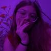 Profile Picture of azalea (@azaluvsu) on Tiktok