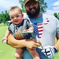 Profile Picture of Mike Mcrae (@mike-mcrae-7) on Quora