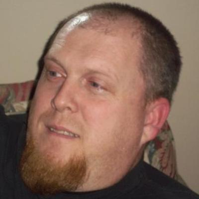 Profile Picture of Jeffrey Raney (@jeffro2273) on Twitter