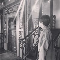 Profile Picture of Charlene Hsieh (@charlene-hsieh-4) on Quora