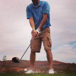 Profile Picture of Mike (@mwsandberg) on Instagram