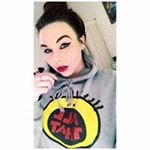 Profile Picture of Sandra Kay Hogan 🍍 (@skhoganx3) on Instagram