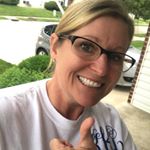 Profile Picture of Karen Kopeck (@what_the_skel) on Instagram