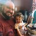 Profile Picture of Cody Chabert (@cody.chabert) on Facebook